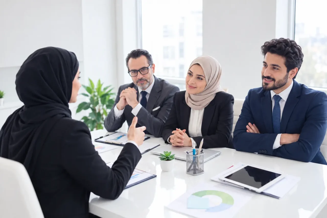 https://fcgroup.ae/wp-content/uploads/2026/09/blog-post-11-1280x854-1-1280x853.webp