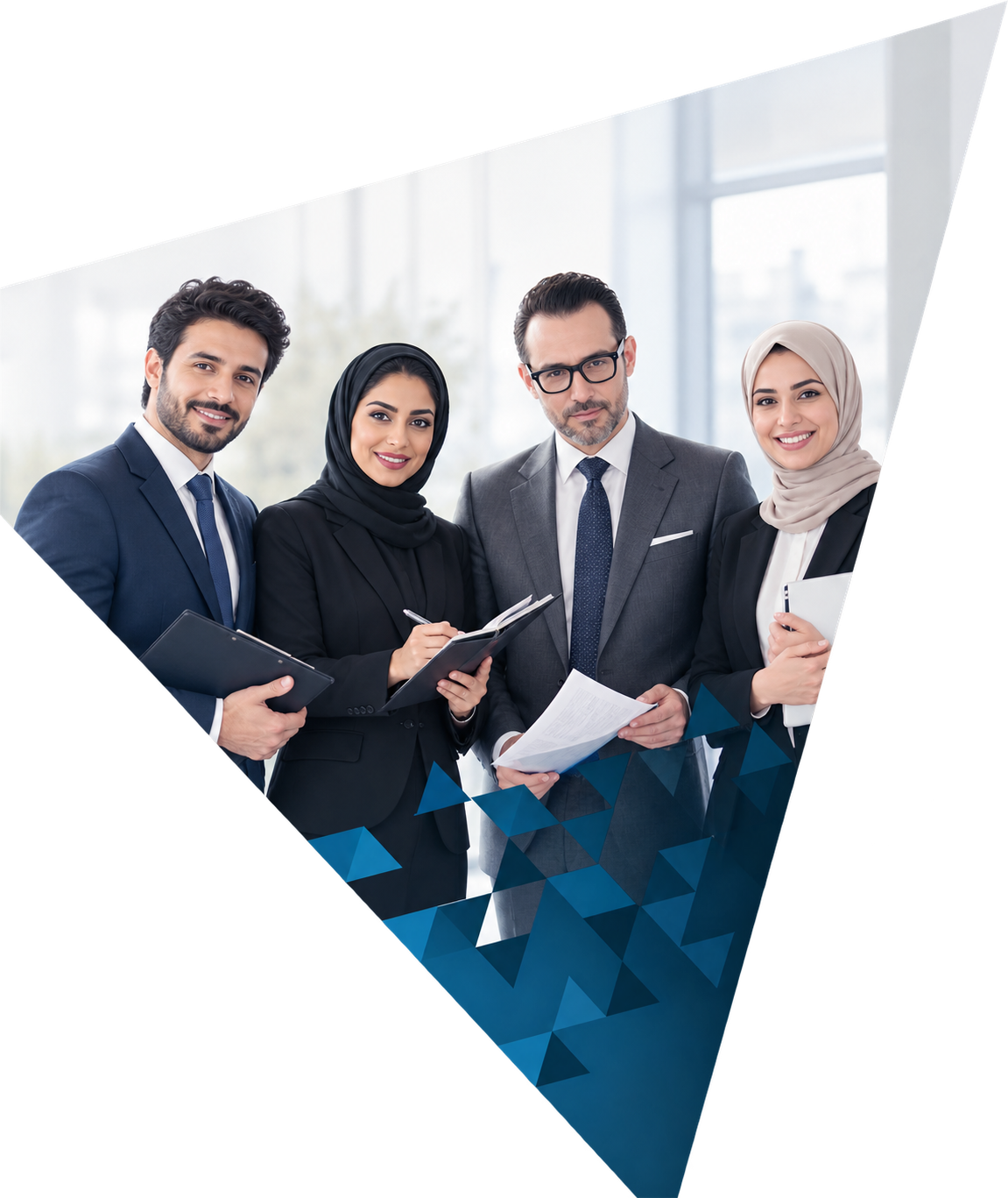 img-experience https://fcgroup.ae/wp-content/uploads/2026/09/img-experience.png