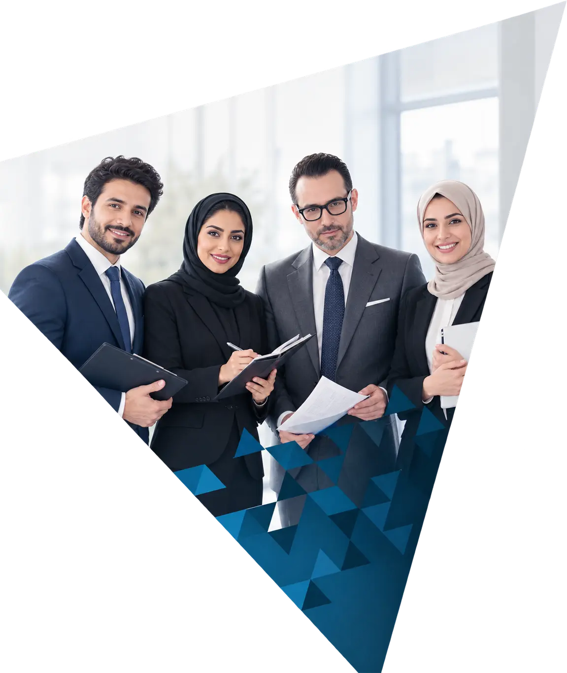 https://fcgroup.ae/wp-content/uploads/2026/09/img-experience.webp